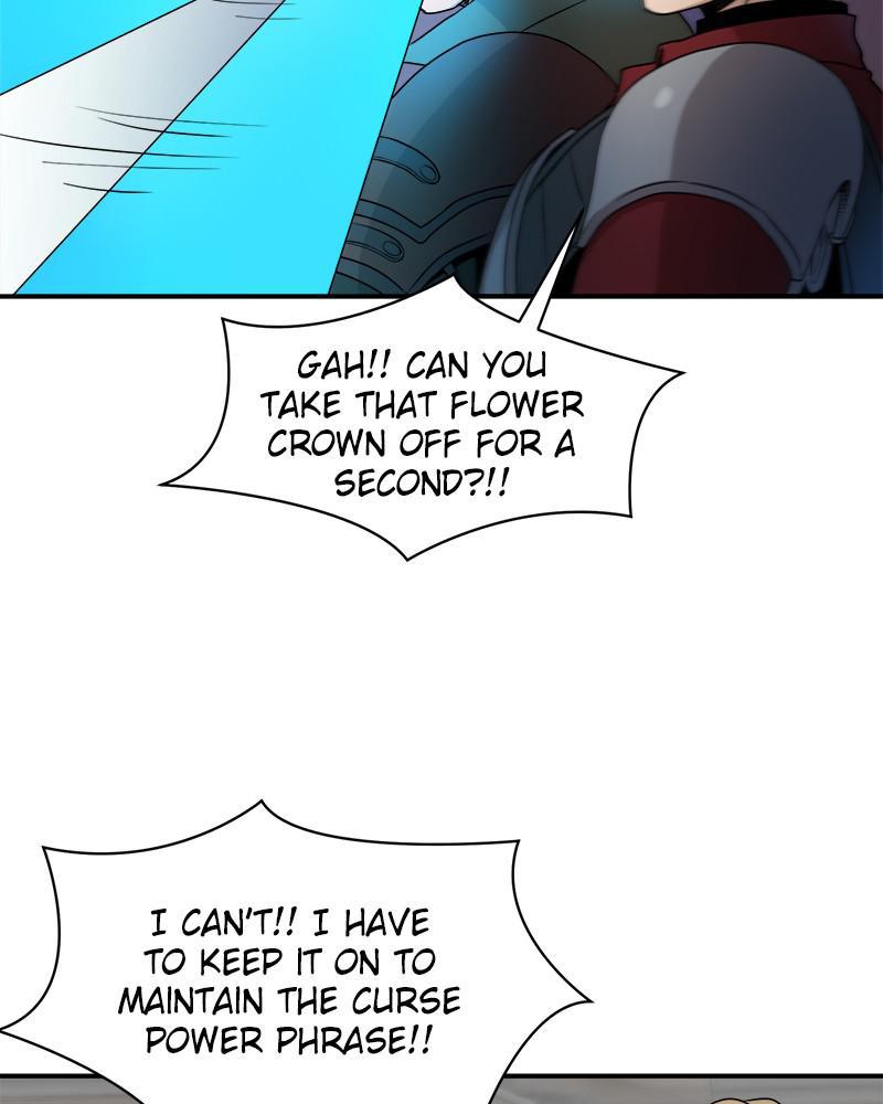 The Strongest Florist Chap 64 - Next Chap 65