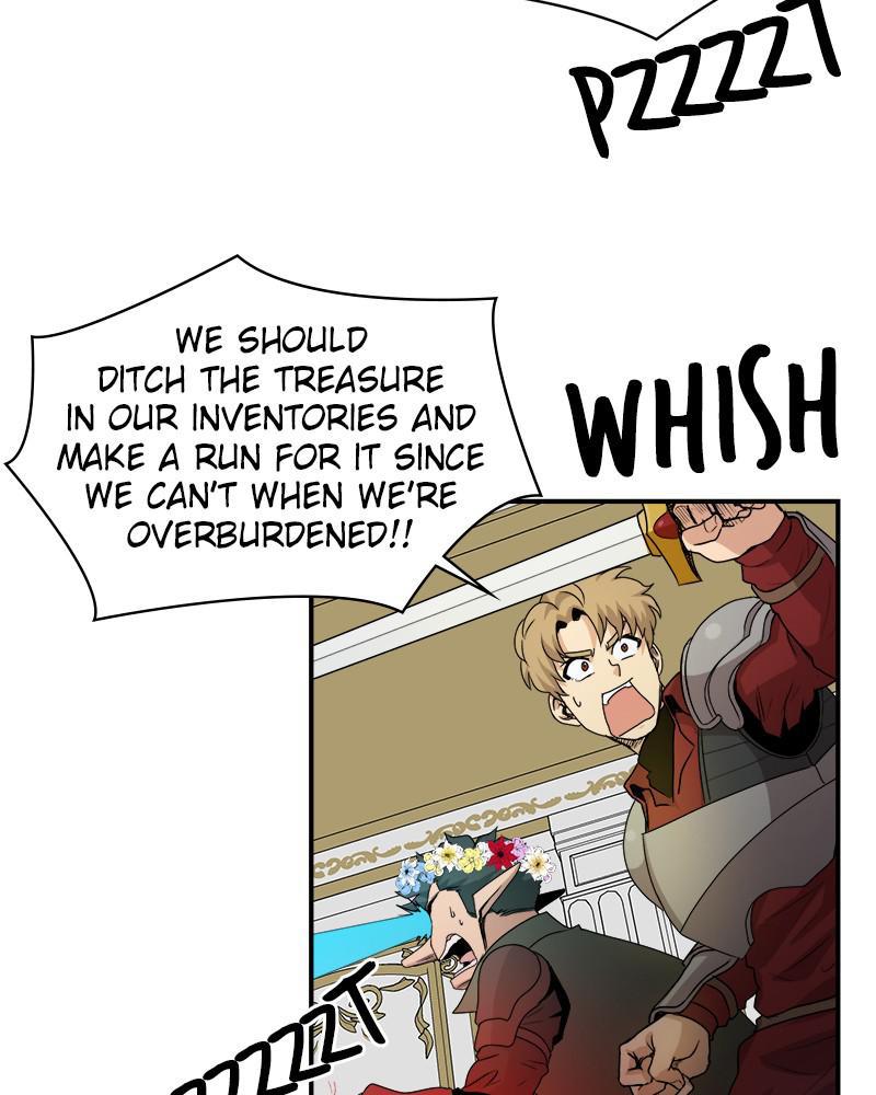 The Strongest Florist Chap 64 - Next Chap 65