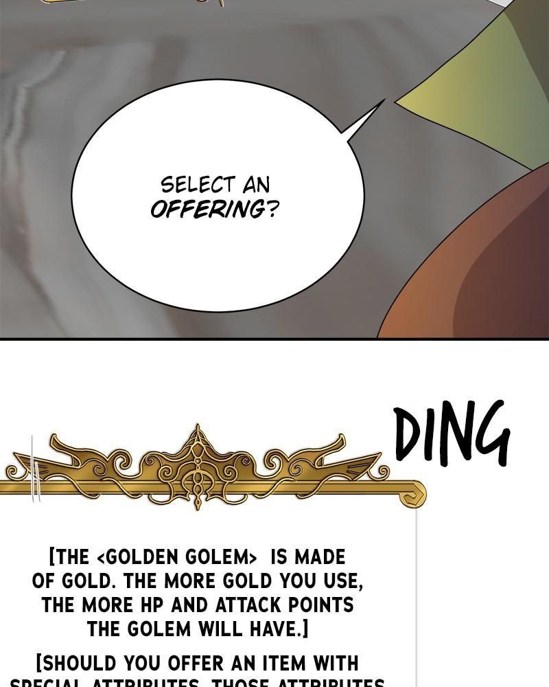 The Strongest Florist Chap 64 - Next Chap 65