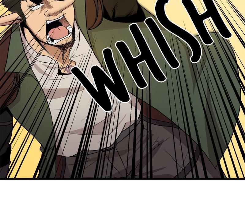 The Strongest Florist Chap 64 - Next Chap 65