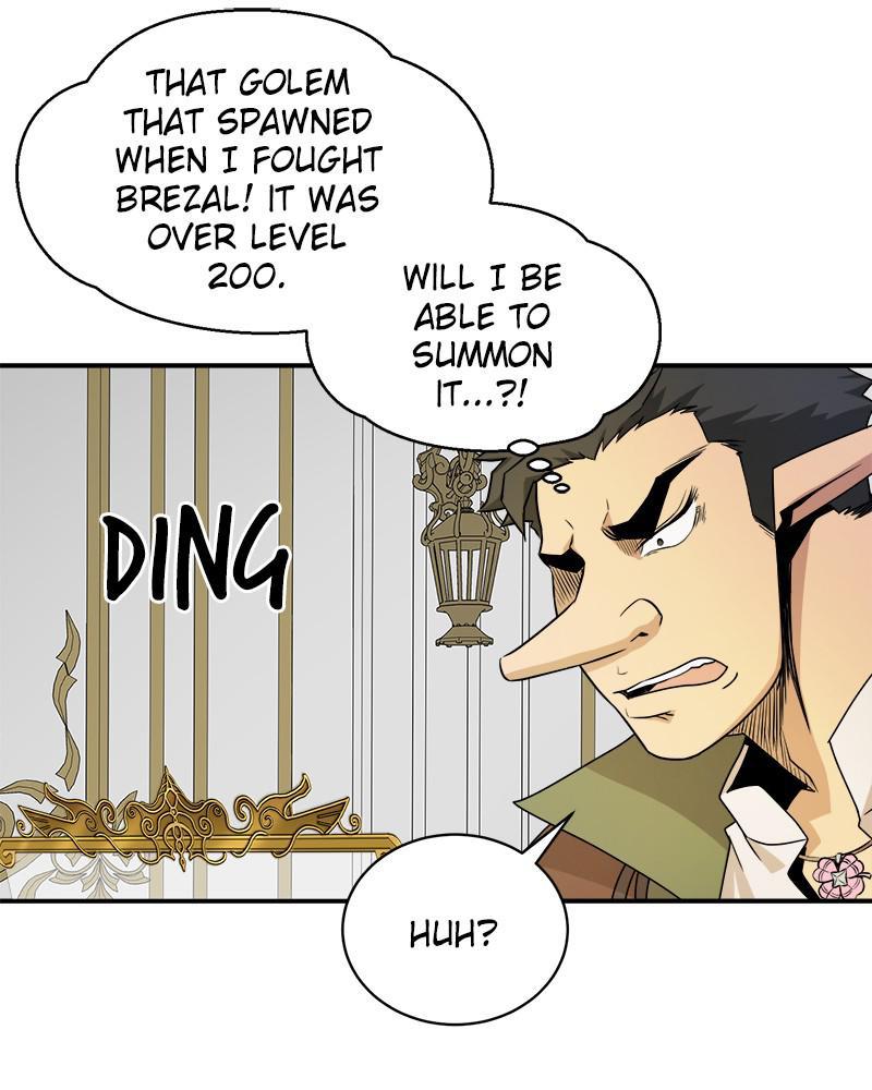 The Strongest Florist Chap 64 - Next Chap 65