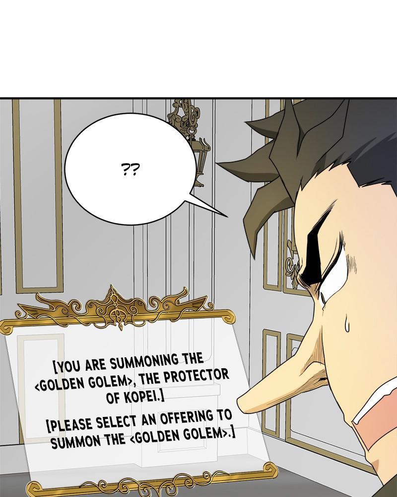 The Strongest Florist Chap 64 - Next Chap 65