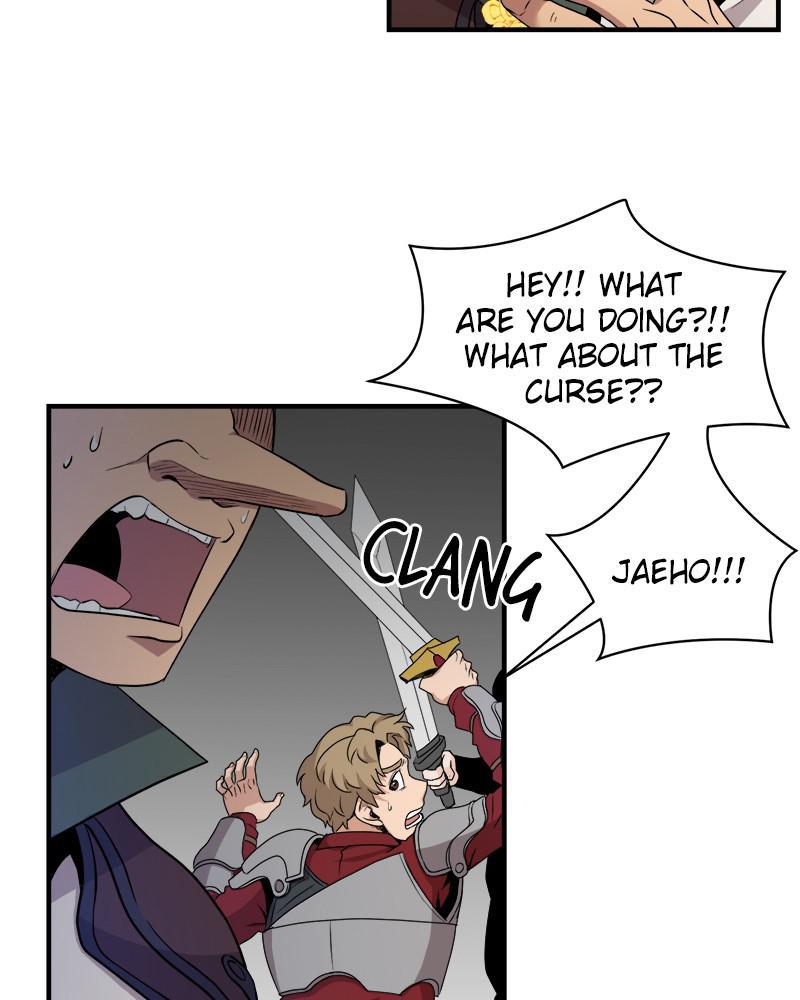 The Strongest Florist Chap 64 - Next Chap 65