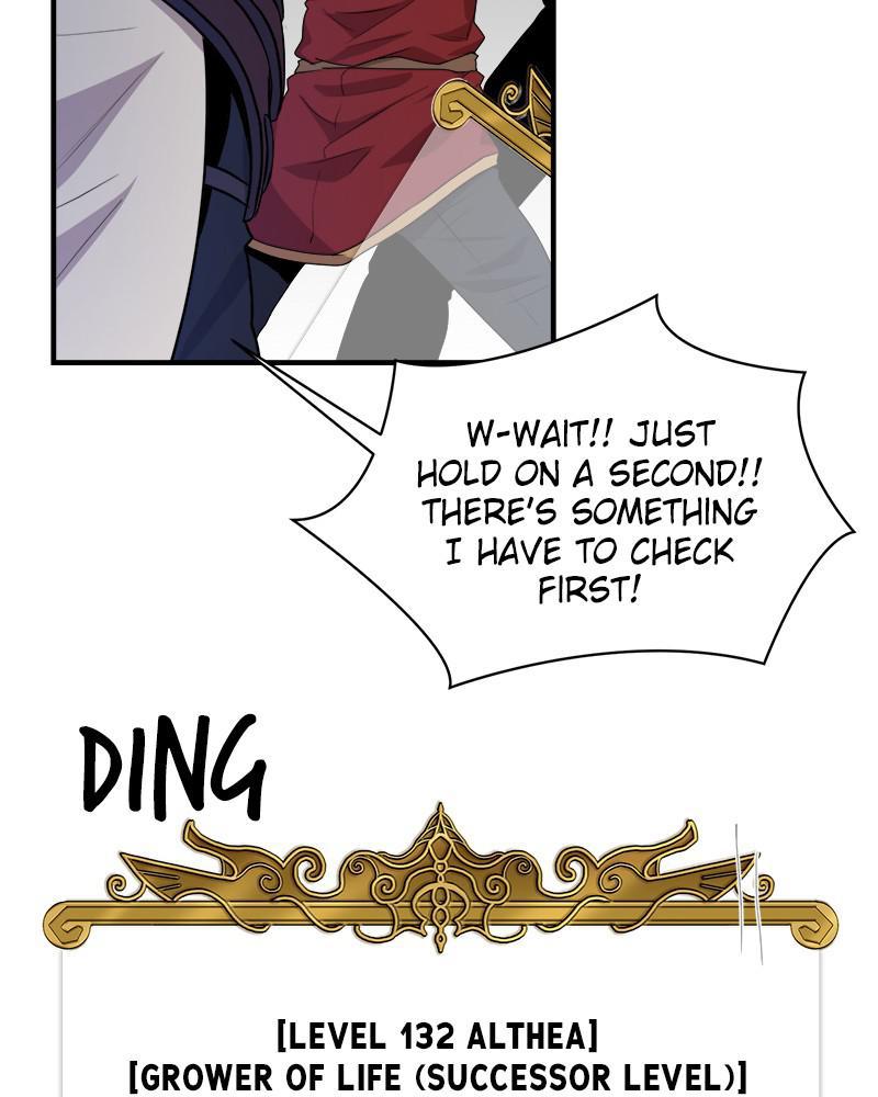 The Strongest Florist Chap 64 - Next Chap 65