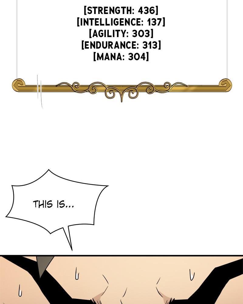 The Strongest Florist Chap 64 - Next Chap 65