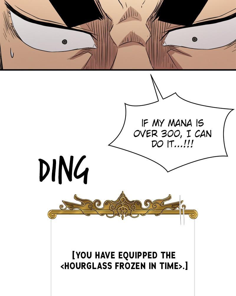The Strongest Florist Chap 64 - Next Chap 65