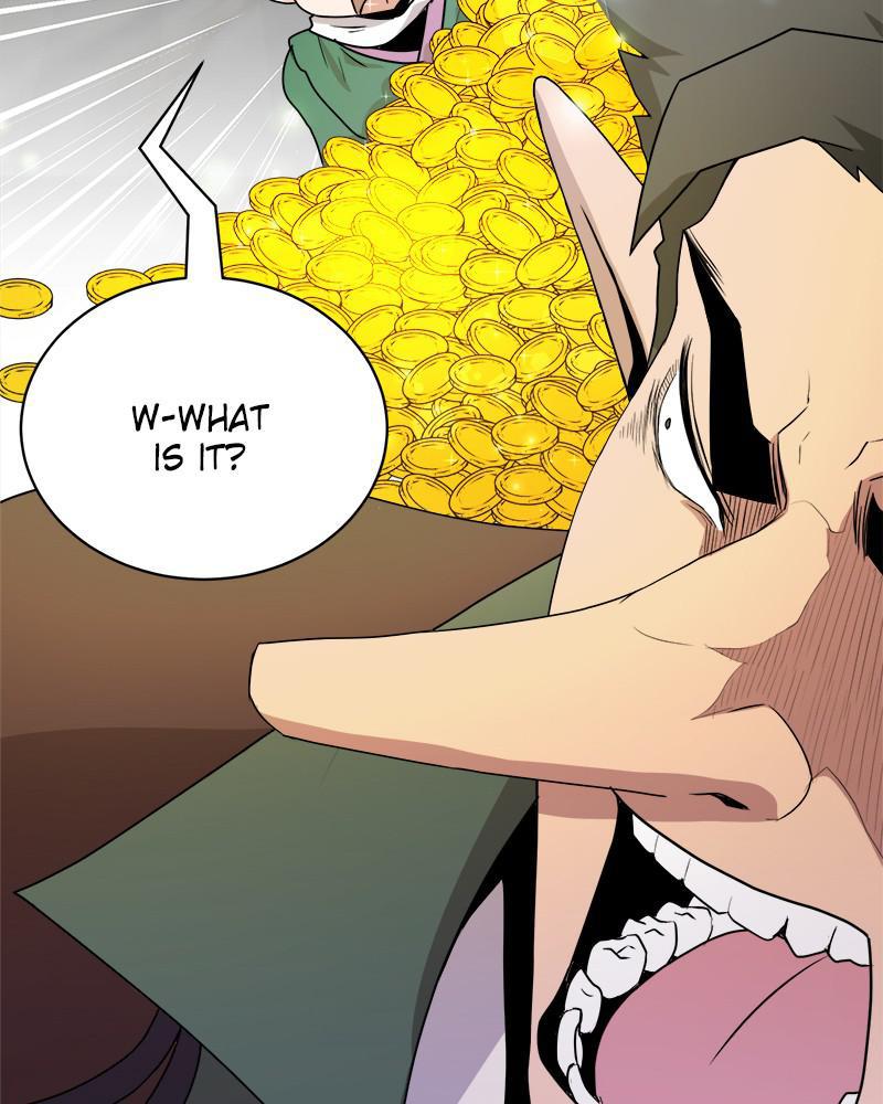 The Strongest Florist Chap 64 - Next Chap 65