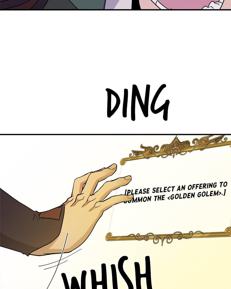 The Strongest Florist Chap 64 - Next Chap 65