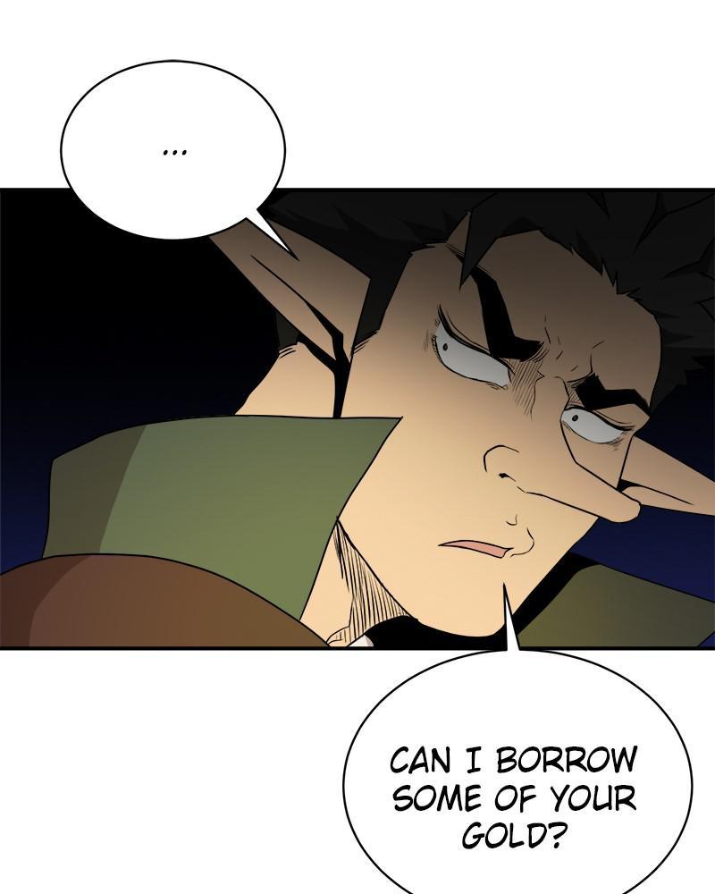 The Strongest Florist Chap 64 - Next Chap 65