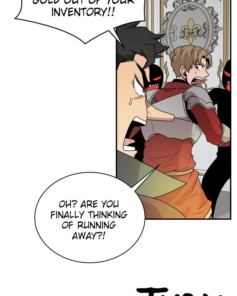 The Strongest Florist Chap 64 - Next Chap 65