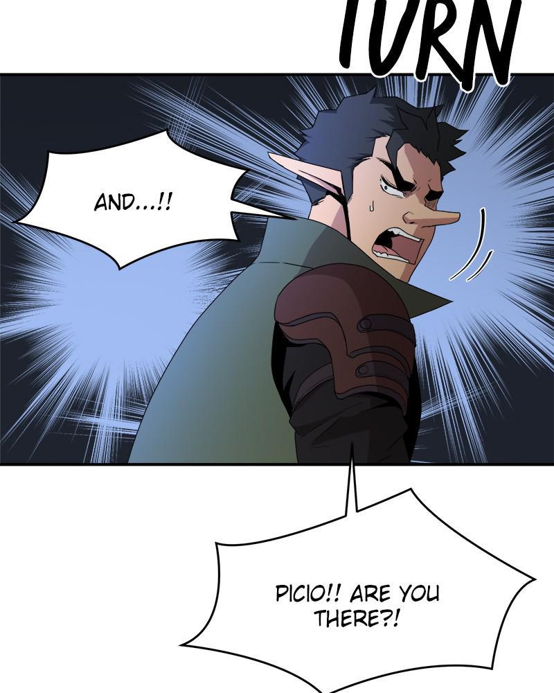 The Strongest Florist Chap 64 - Next Chap 65