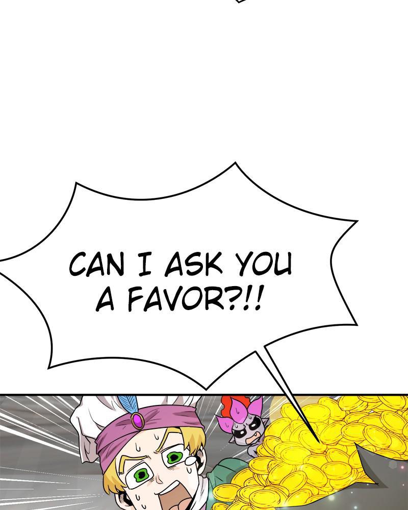 The Strongest Florist Chap 64 - Next Chap 65