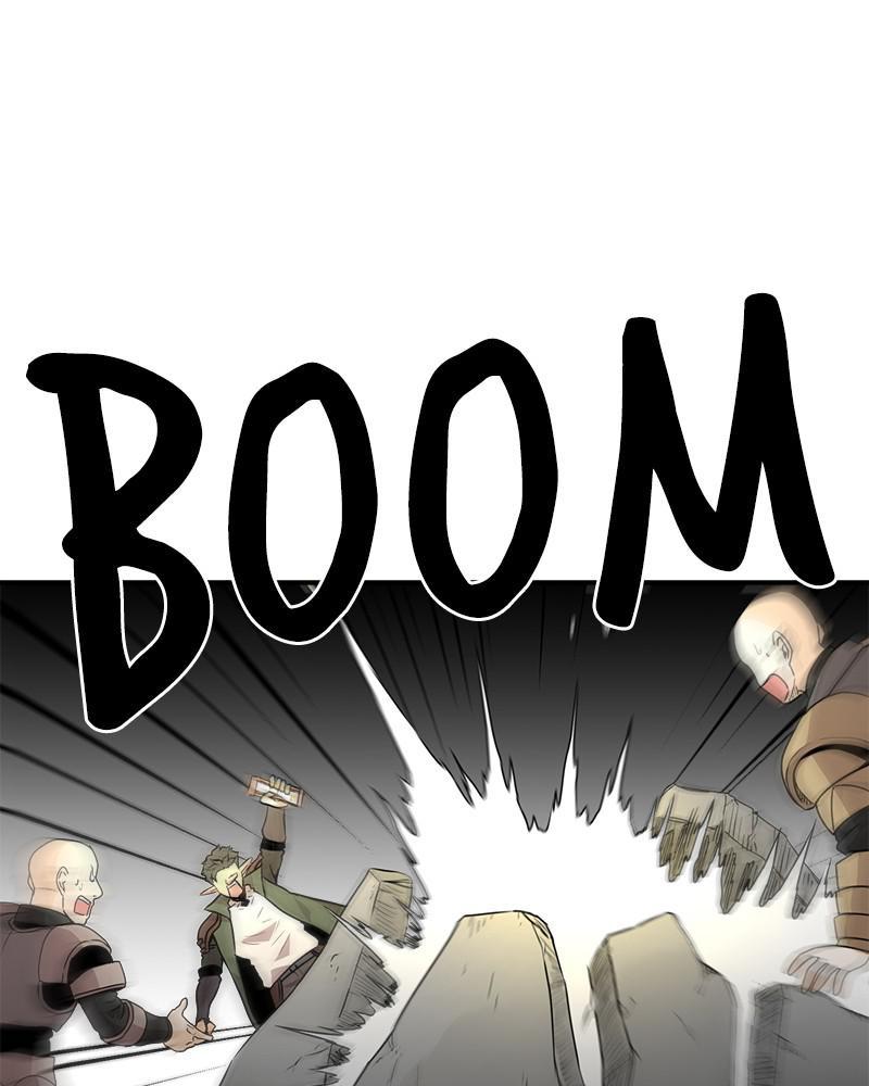 The Strongest Florist Chap 64 - Next Chap 65