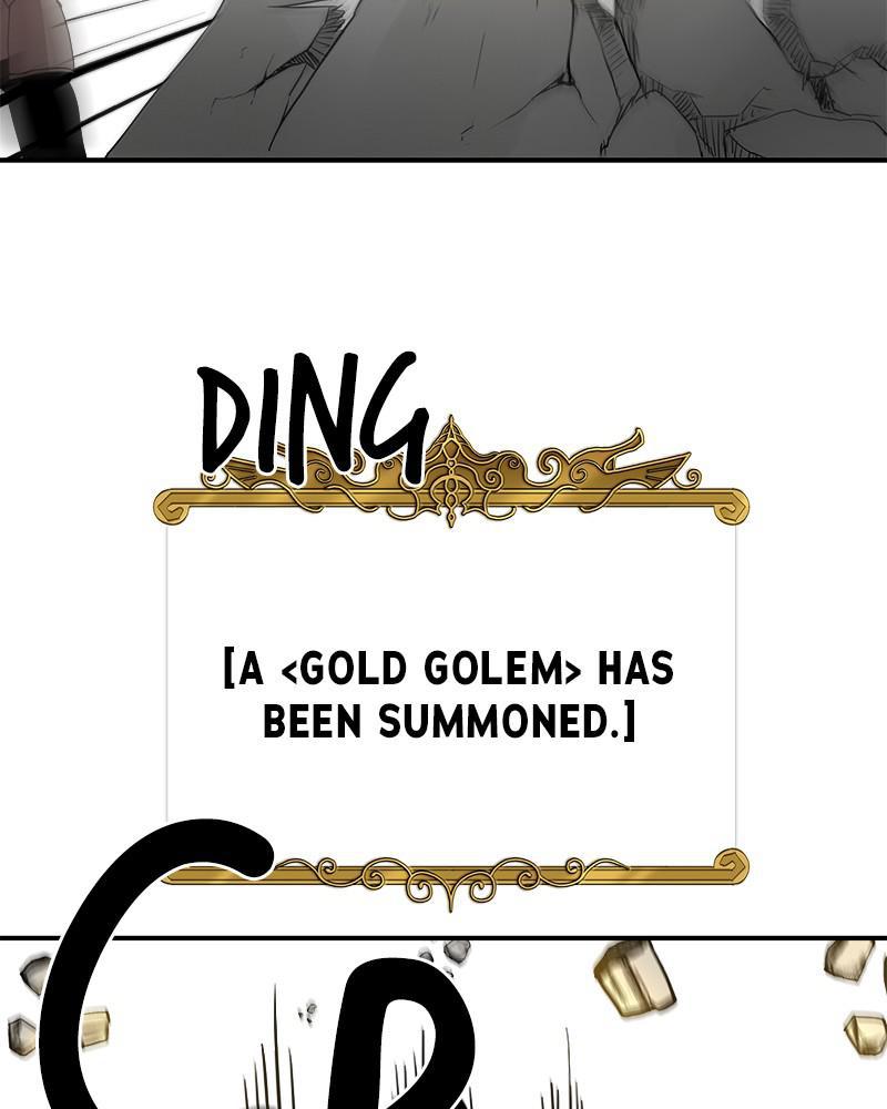 The Strongest Florist Chap 64 - Next Chap 65