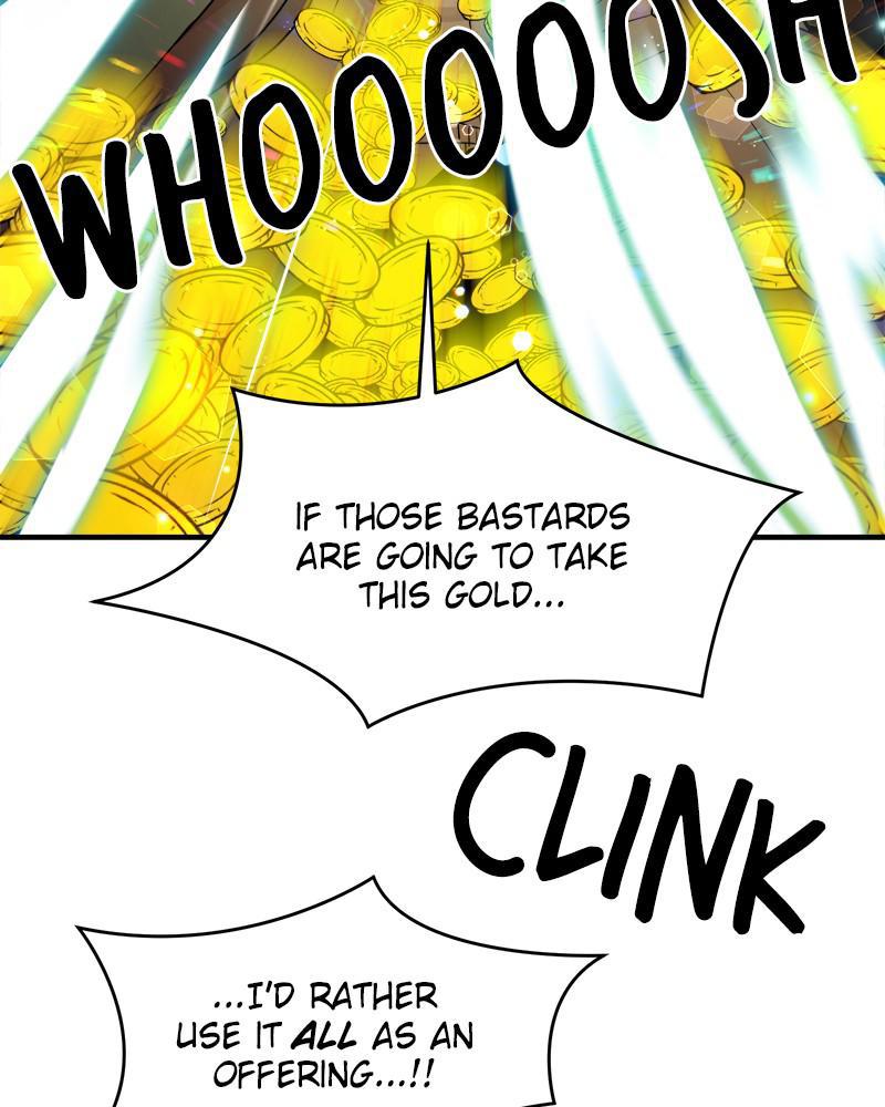 The Strongest Florist Chap 64 - Next Chap 65