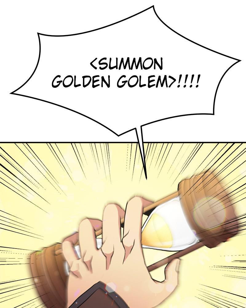 The Strongest Florist Chap 64 - Next Chap 65