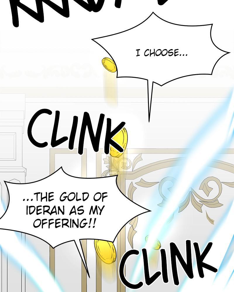 The Strongest Florist Chap 64 - Next Chap 65