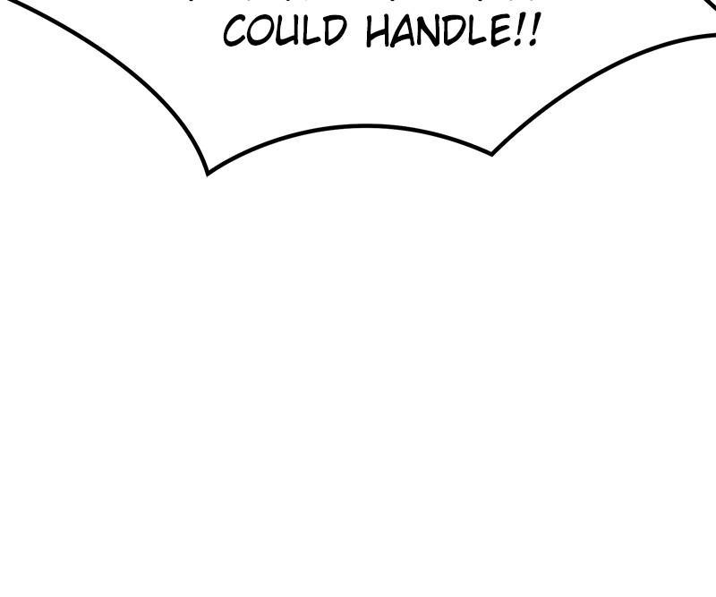The Strongest Florist Chap 64 - Next Chap 65