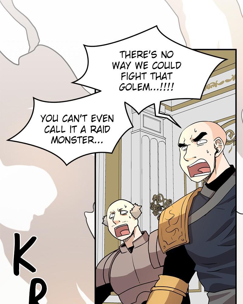 The Strongest Florist Chap 64 - Next Chap 65