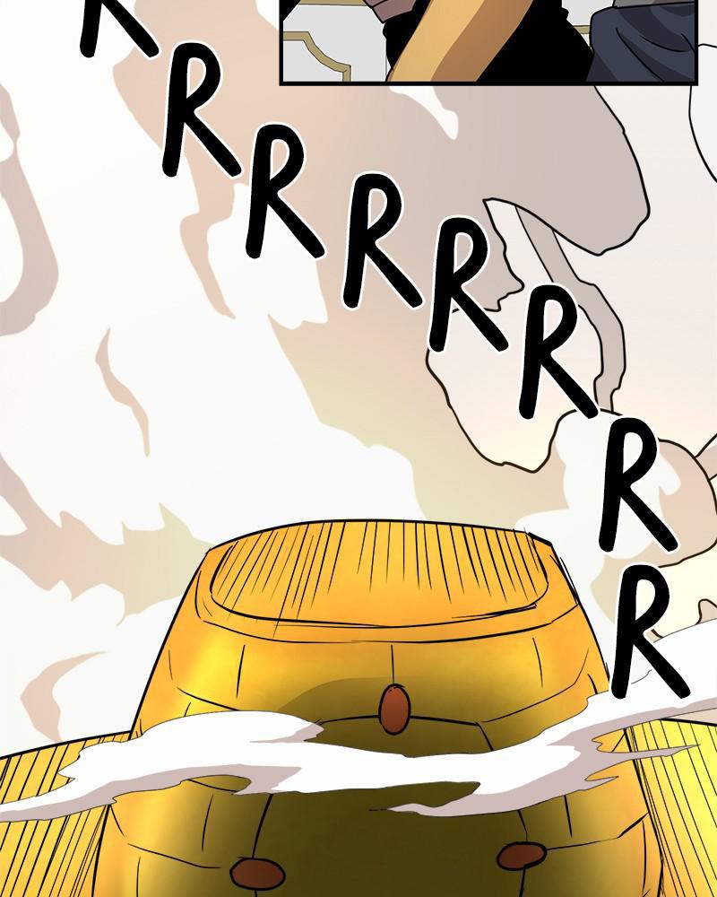 The Strongest Florist Chap 64 - Next Chap 65