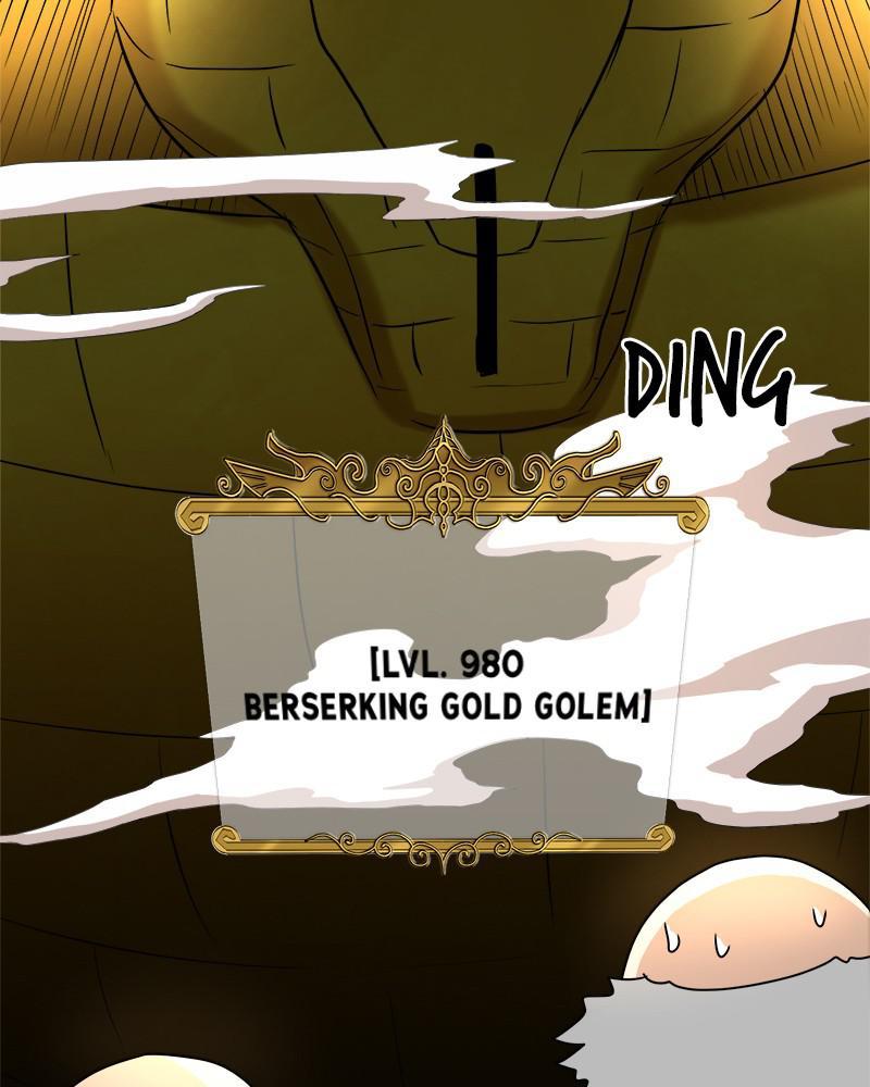 The Strongest Florist Chap 64 - Next Chap 65