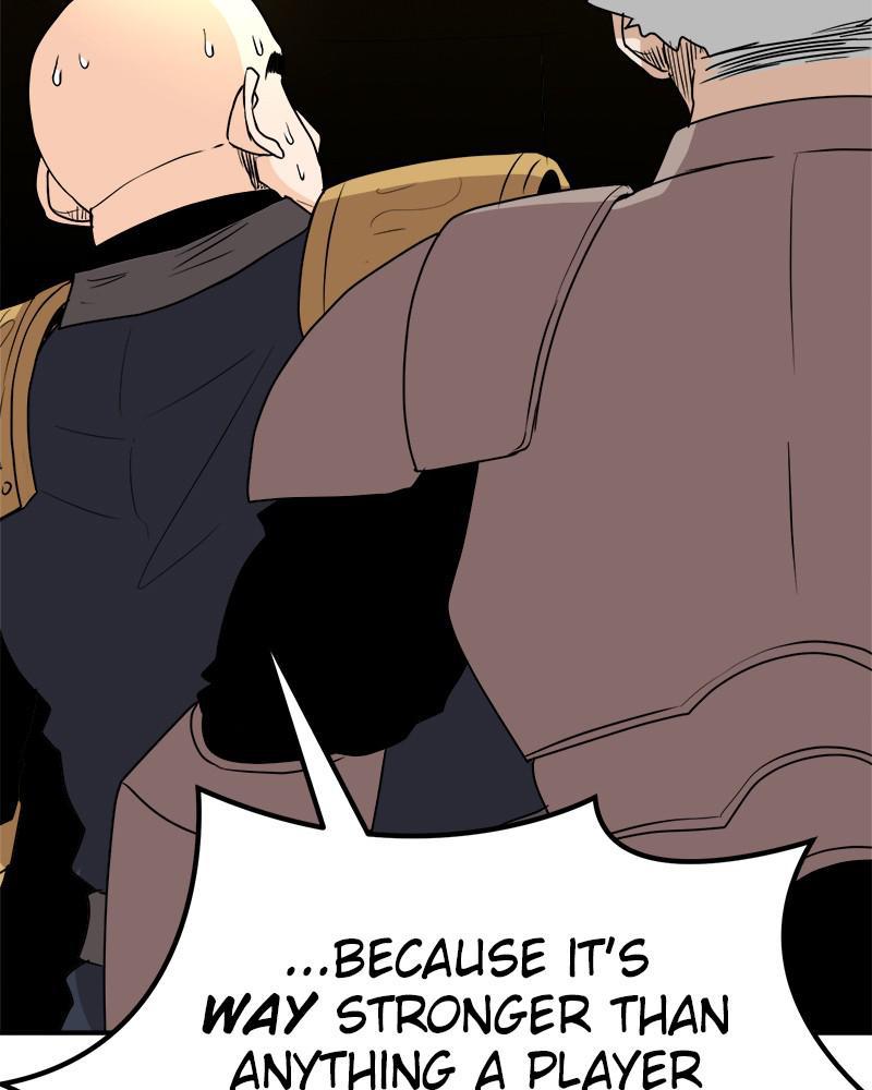 The Strongest Florist Chap 64 - Next Chap 65