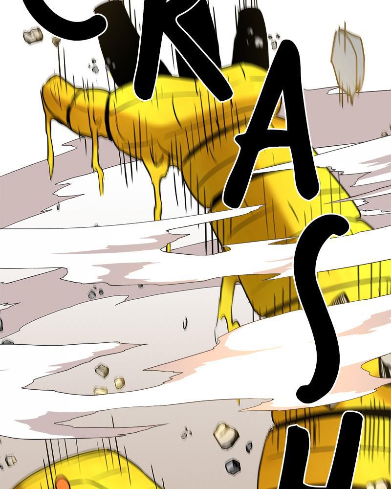 The Strongest Florist Chap 64 - Next Chap 65