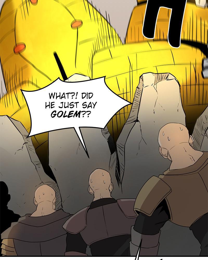 The Strongest Florist Chap 64 - Next Chap 65