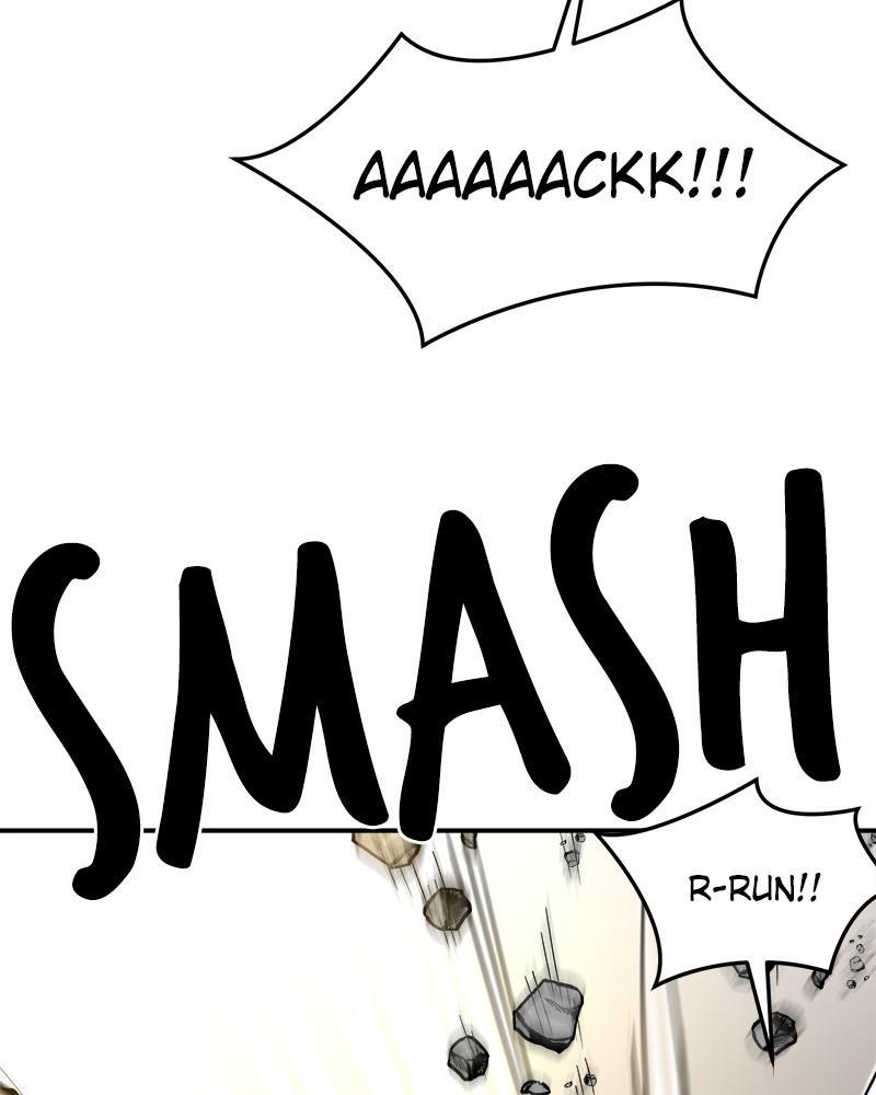 The Strongest Florist Chap 64 - Next Chap 65