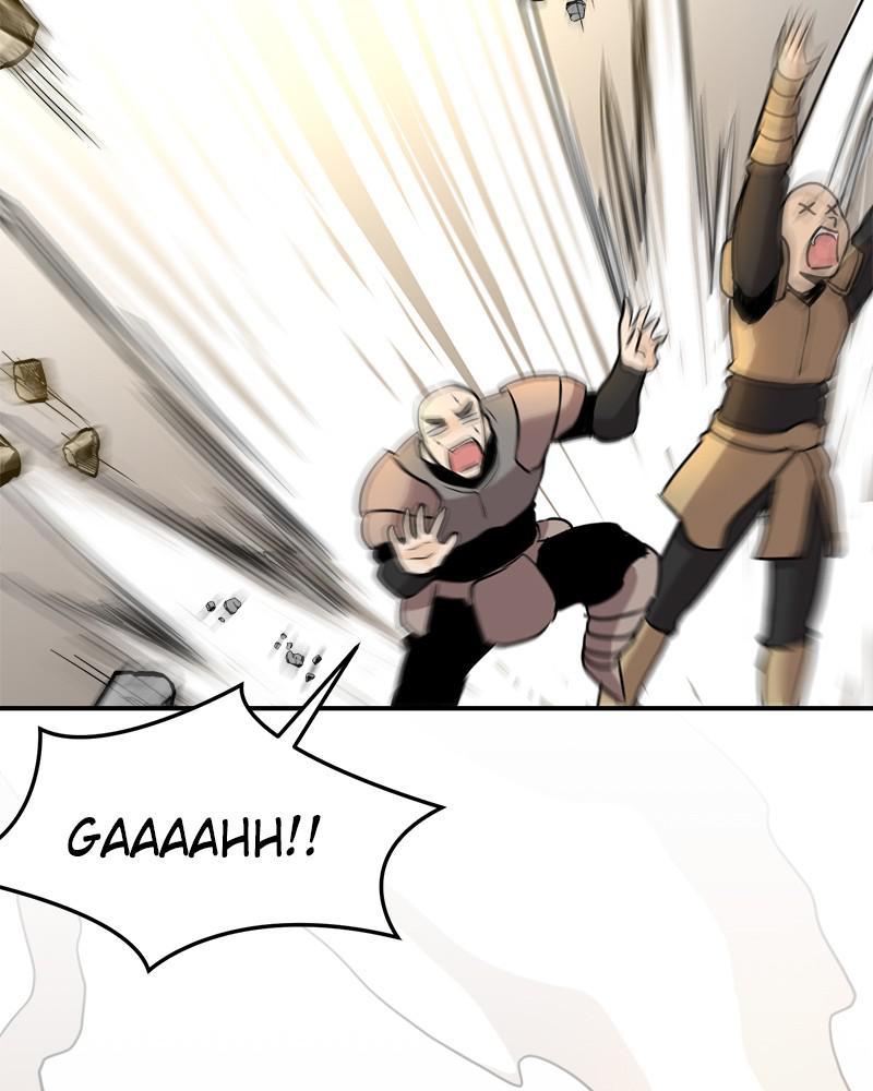 The Strongest Florist Chap 64 - Next Chap 65