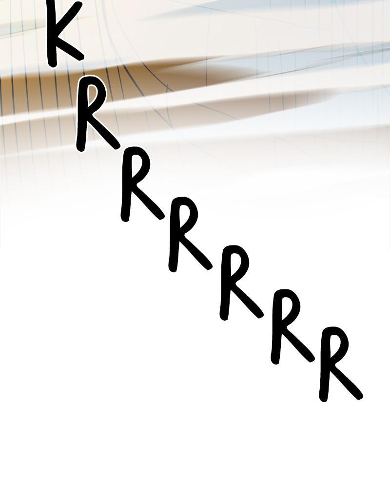 The Strongest Florist Chap 64 - Next Chap 65