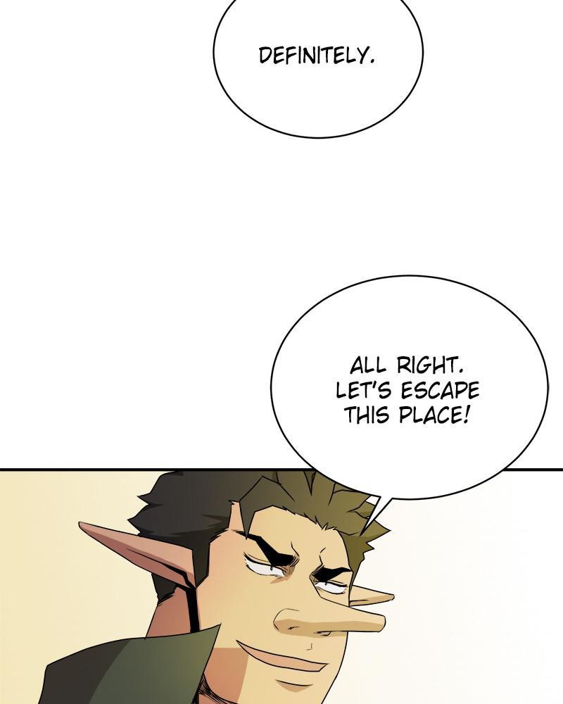 The Strongest Florist Chap 64 - Next Chap 65