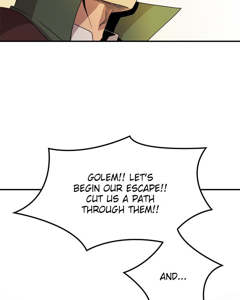 The Strongest Florist Chap 64 - Next Chap 65
