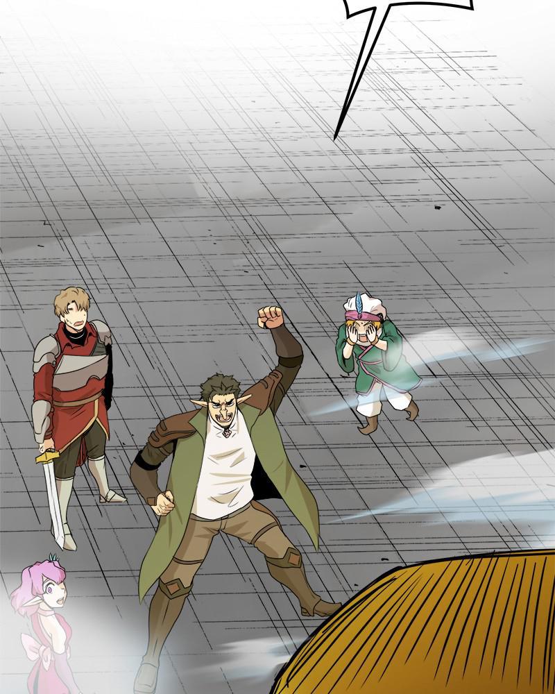 The Strongest Florist Chap 64 - Next Chap 65