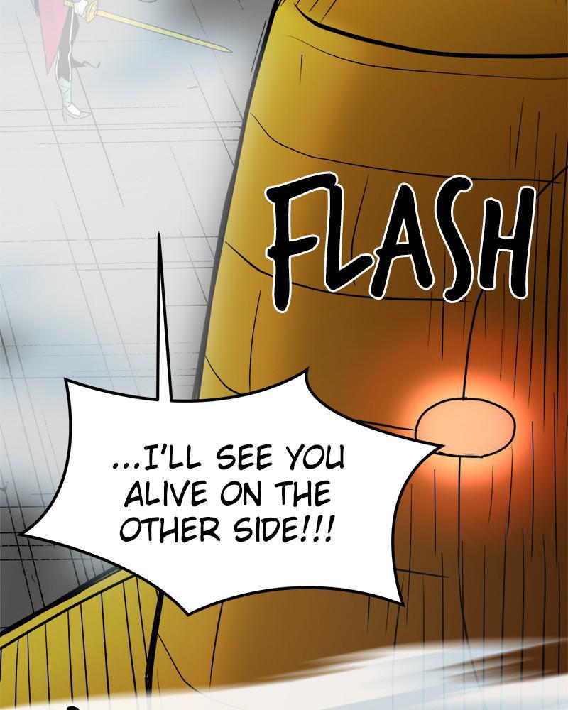 The Strongest Florist Chap 64 - Next Chap 65