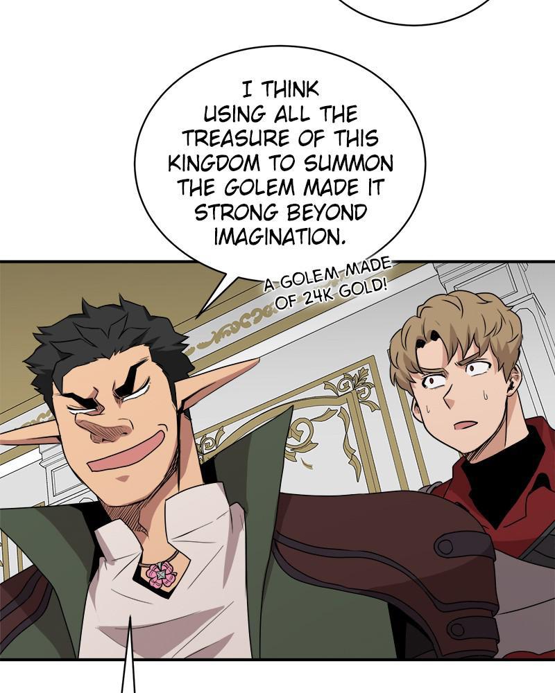 The Strongest Florist Chap 64 - Next Chap 65