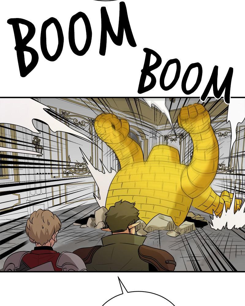 The Strongest Florist Chap 64 - Next Chap 65