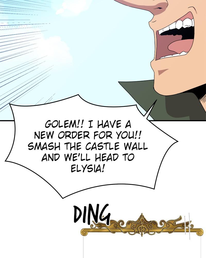 The Strongest Florist Chap 65 - Next Chap 66