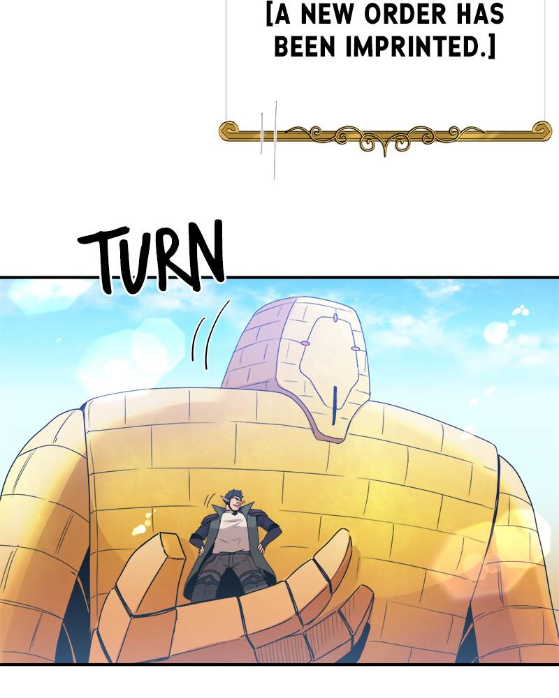 The Strongest Florist Chap 65 - Next Chap 66