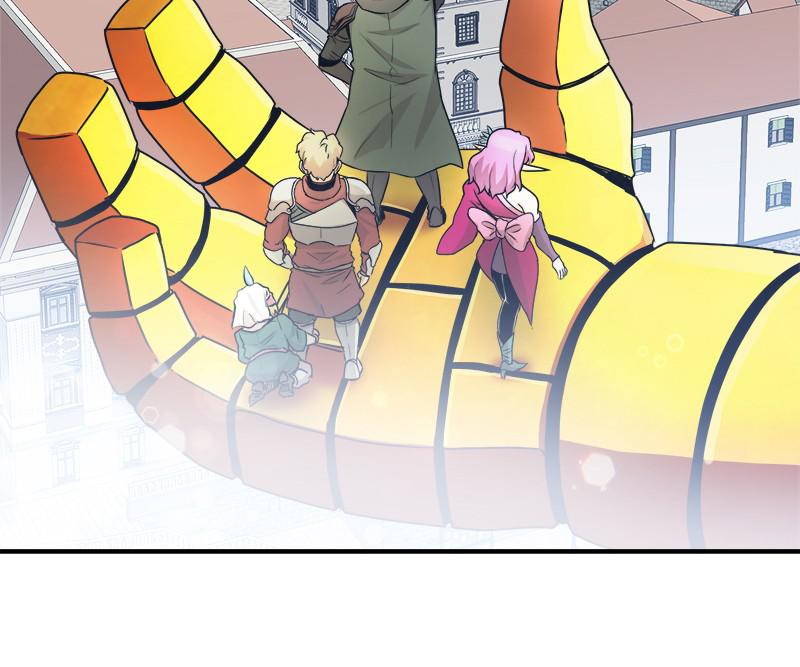 The Strongest Florist Chap 65 - Next Chap 66
