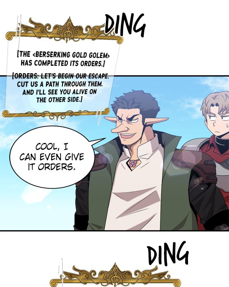 The Strongest Florist Chap 65 - Next Chap 66