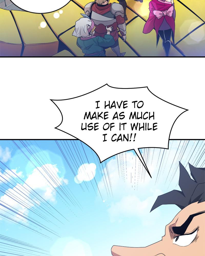 The Strongest Florist Chap 65 - Next Chap 66
