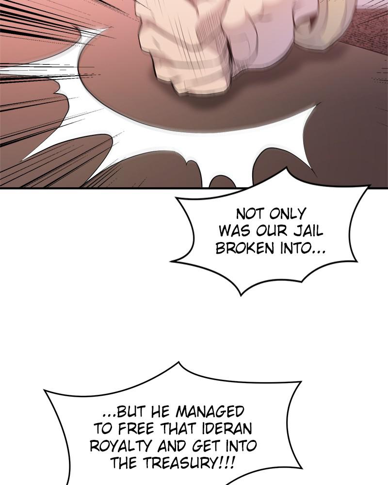 The Strongest Florist Chap 65 - Next Chap 66