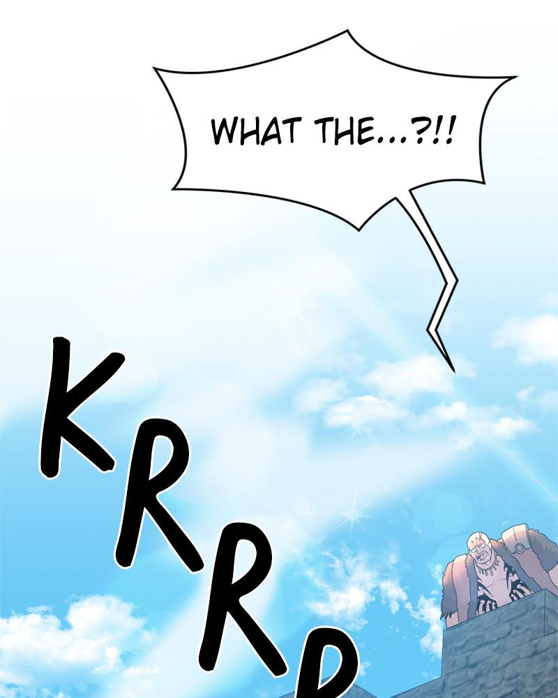 The Strongest Florist Chap 65 - Next Chap 66