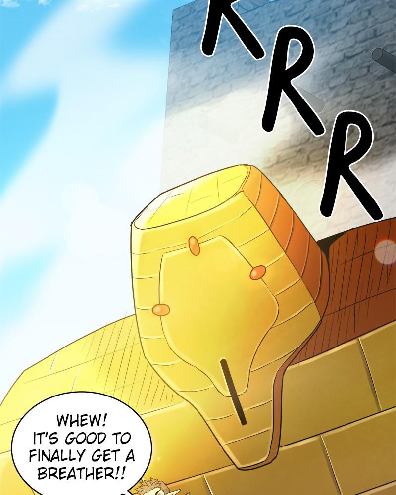 The Strongest Florist Chap 65 - Next Chap 66