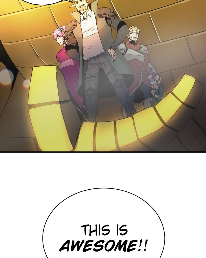The Strongest Florist Chap 65 - Next Chap 66