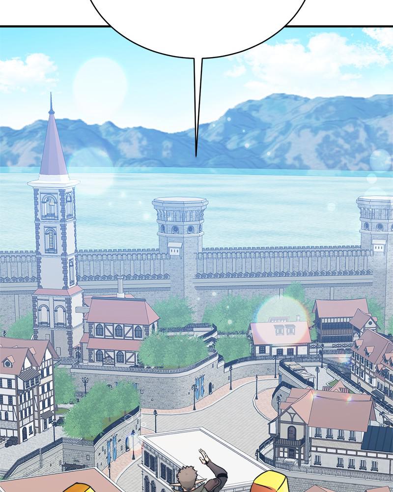The Strongest Florist Chap 65 - Next Chap 66