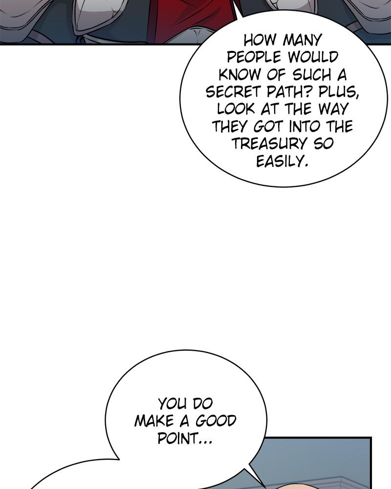The Strongest Florist Chap 65 - Next Chap 66