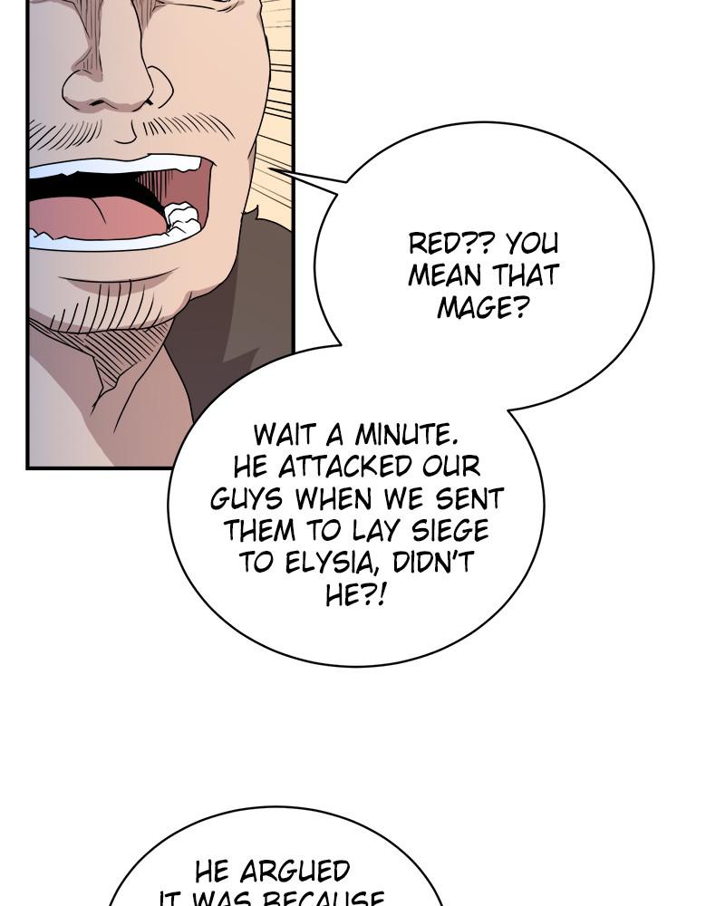 The Strongest Florist Chap 65 - Next Chap 66