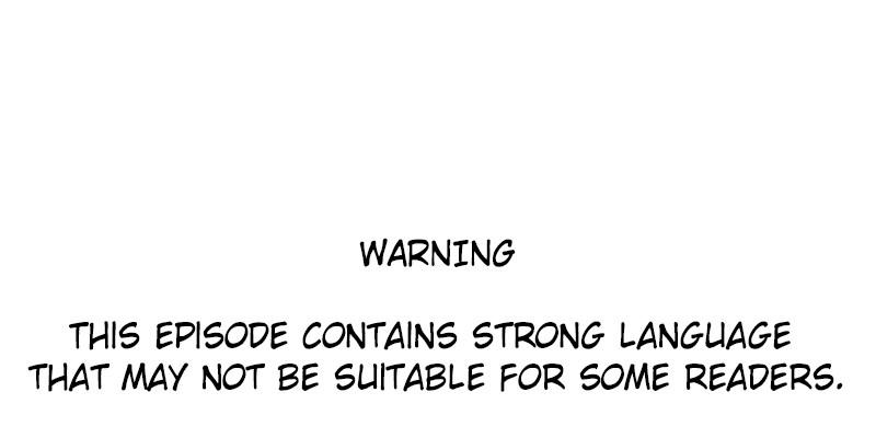 The Strongest Florist Chap 65 - Next Chap 66